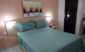Marsallis Praia JR 406